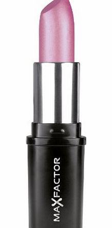Max Factor Colour Collections Lipstick - 830 Dusky Rose