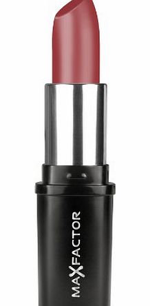 Max Factor Colour Collections Lipstick - 837 Sunbronze