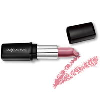 Colour Collections Lipstick Maple 839