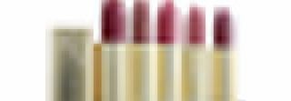 Colour Elixir Lipstick Raisin