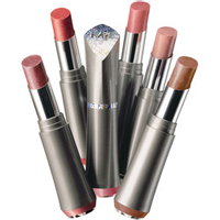 Colour Perfection Lipstick - Shell Shimmer