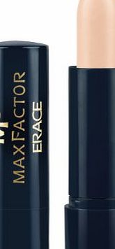 Max Factor Erace Cover Up Concealer Stick 02 (Fair) 5g