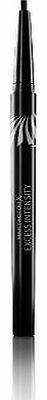 Max Factor Excess Volume Long Wear Eye Liner Charcoal 04