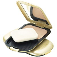 Facefinity Compact - Ivory 2