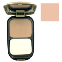 Foundation - Facefinity Compact Ivory 2 35ml
