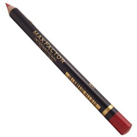 Lip Liner Pencil - Barely Blush