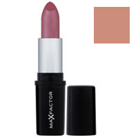 Lipsticks - Colour Collections Lipstick Maple