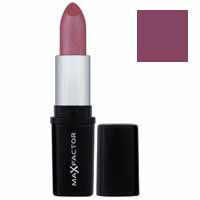 Lipsticks - Colour Collections Lipstick Plum