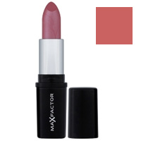 Lipsticks - Colour Collections Lipstick