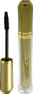 Max Factor, 2041[^]10050957002 Masterpiece Mascara Brown/Black