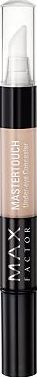 Max Factor, 2041[^]10083768002 Mastertouch Concealer, Ivory Beige