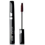max factor NEW!!! Max Factor Lash Perfection Volume Couture Mascara, 801 Rich Black, with iFX Brush Technology