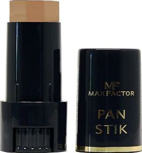 Max Factor, 2041[^]10084177001 Panstik Nouveau Nouveau 10084177001