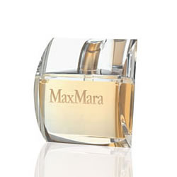 Max Mara Eau de Parfum Spray by Max Mara 70ml