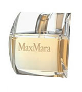 Max Mara EDP by Max Mara 40ml
