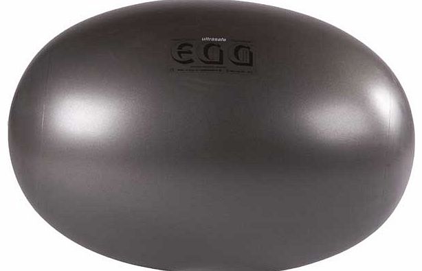 Maxafe Egg Ball - Maxafe 65cm