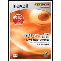 DVD RW 4.7 10PK Blank Discs