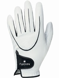 Maxfli U-Flex Touch Glove
