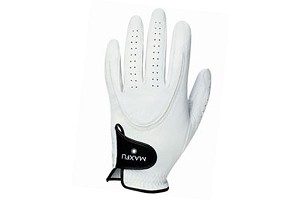U-Flex Tour Glove