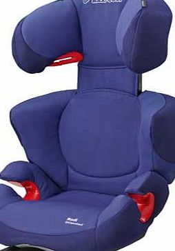 Maxi-Cosi Airprotect Group 2-3 Car Seat - River