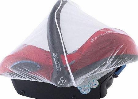Maxi-Cosi Infant Carrier Mosquito Net