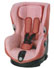 Maxi Cosi Axiss Car Seat Lily Pink