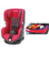 Maxi Cosi Axiss Car Seat Tango Red Inc Pack 75