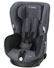 Maxi Cosi Axiss Crystal Black - 9 Months - 3.5