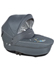 Maxi Cosi By Bebeconfort Windoo Carrycot