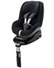 Maxi Cosi Pearl Jet Black - 9 Months - 3.5 Years