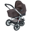 maxi cosi Mura 3 Pushchair and Carry Cot