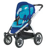 Mura 4 Pushchair + Carry Cot SALE