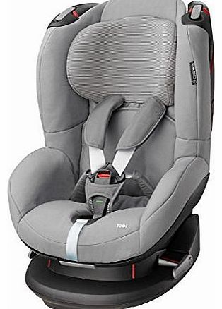 Maxi-Cosi Tobi Car Seat (Concrete Grey)