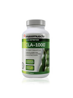 CLA1000 &reg;