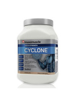 Cyclone - MiniTub &reg;