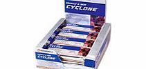 Maximuscle Cyclone Chocolate Orange Bars 60g X 1