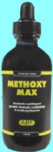 Methoxy-Max