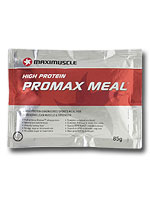 Promax Meal &reg;