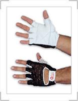 Training Net Gloves (L/Xl) -