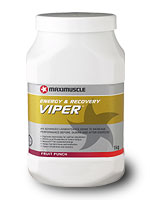 Viper 1KG &reg;