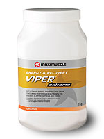 Maximuscle Viper Extreme