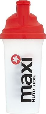 MaxiNutrition, 2041[^]10060956 Shaker - 700ml 10060956
