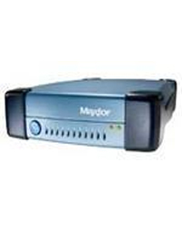 MAXTOR 5000DV 160Gb USB 2.0 & Firewire External 7200rpm