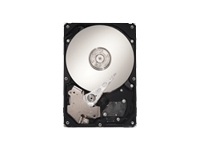 Maxtor 500GB hard disk drive Diamondmax 23 SATA II 7200rpm 16MB