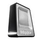 Maxtor 640GB One Touch 4 7200RPM USB2 3.5`` Black