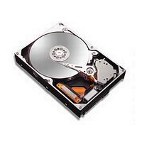 Maxtor DiamondMax 10 160GB Hard Disk Drive