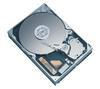 MAXTOR Hard Drive DiamondMax Plus 9 200GB - 7200RPM - 8 MB (bulk version)