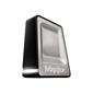Maxtor One Touch 4 Plus 750GB 7200RPM USB2/FW400