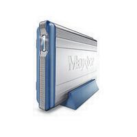 Maxtor OneTouch II 200GB Hard Disk Drive 7200rpm