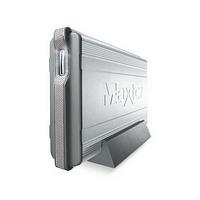 Maxtor OneTouch III 500GB Hard Disk Drive